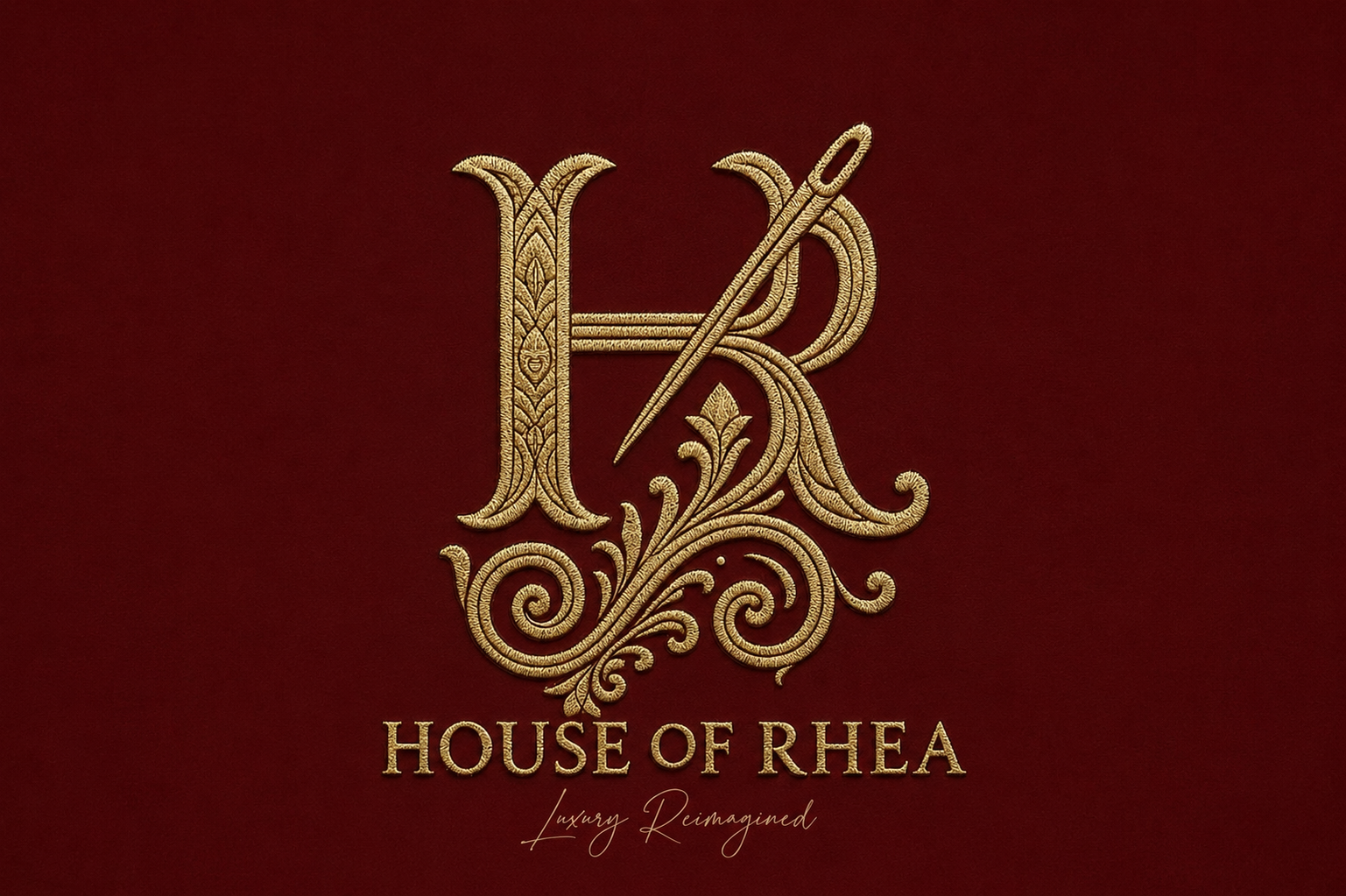 houseofrheaa.in